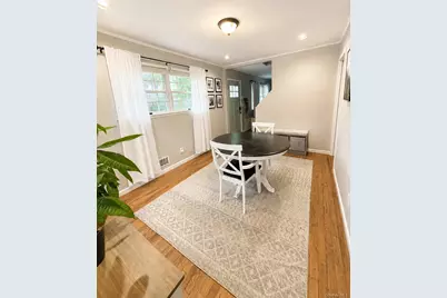 175 Noel Drive, Centereach, NY 11720 - Photo 9
