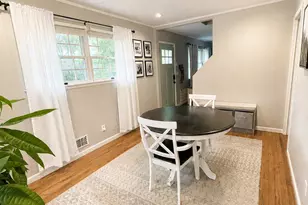 175 Noel Dr, Centereach, NY 11720 - Photo 9