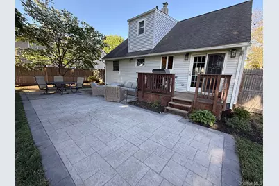 175 Noel Drive, Centereach, NY 11720 - Photo 3