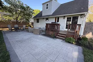175 Noel Dr, Centereach, NY 11720 - Photo 3