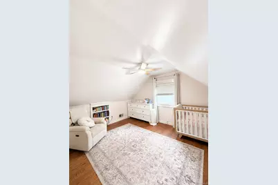 175 Noel Drive, Centereach, NY 11720 - Photo 13