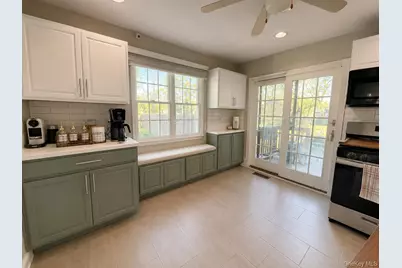 175 Noel Drive, Centereach, NY 11720 - Photo 5