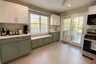 175 Noel Dr, Centereach, NY 11720 - Photo 5