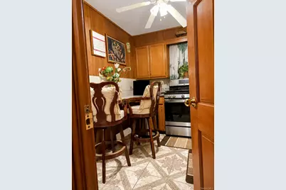 9019 218th Street, Queens Village, NY 11428 - Photo 5