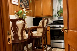 90-19 218th St, Queens Village, NY 11428 - Photo 5