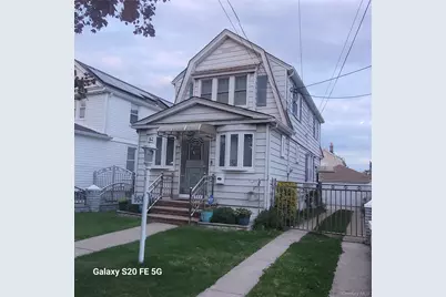 9019 218th Street, Queens Village, NY 11428 - Photo 13