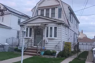 90-19 218th St, Queens Village, NY 11428 - Photo 13