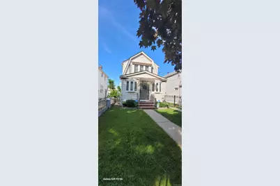 9019 218th Street, Queens Village, NY 11428 - Photo 5
