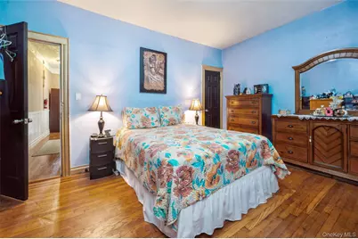 3219 Fenton Avenue, Bronx, NY 10469 - Photo 21