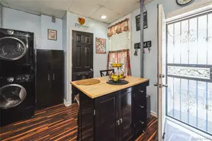 3219 Fenton Ave, Bronx, NY 10469 - Photo 15
