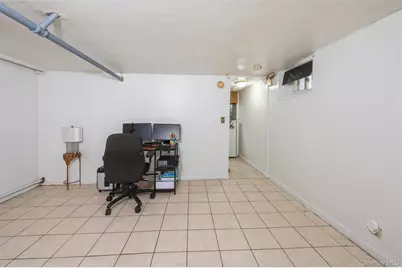 3219 Fenton Avenue, Bronx, NY 10469 - Photo 17