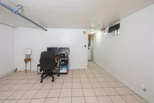 3219 Fenton Ave, Bronx, NY 10469 - Photo 17