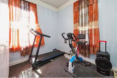 3219 Fenton Avenue, Bronx, NY 10469 - Photo 25