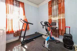 3219 Fenton Ave, Bronx, NY 10469 - Photo 25