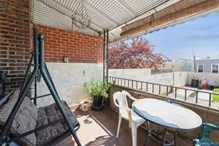 3219 Fenton Ave, Bronx, NY 10469 - Photo 13