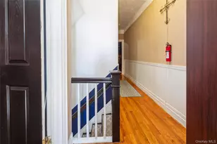 3219 Fenton Ave, Bronx, NY 10469 - Photo 27
