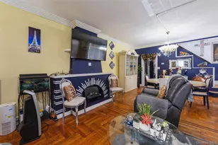 3219 Fenton Ave, Bronx, NY 10469 - Photo 7