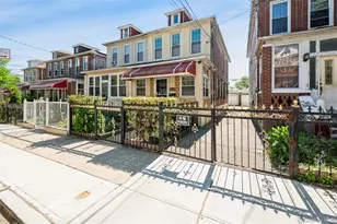 3219 Fenton Ave, Bronx, NY 10469 - Photo 1