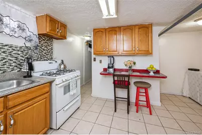 3219 Fenton Avenue, Bronx, NY 10469 - Photo 19