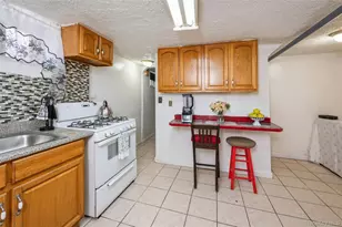 3219 Fenton Ave, Bronx, NY 10469 - Photo 19