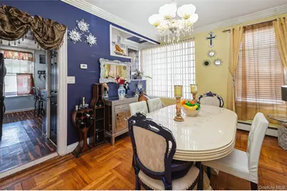 3219 Fenton Avenue, Bronx, NY 10469 - Photo 9