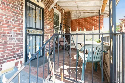 3219 Fenton Avenue, Bronx, NY 10469 - Photo 3