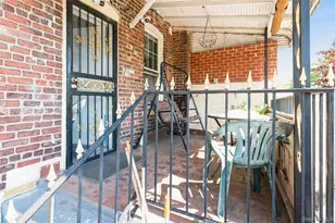 3219 Fenton Ave, Bronx, NY 10469 - Photo 3