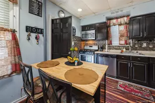 3219 Fenton Ave, Bronx, NY 10469 - Photo 11