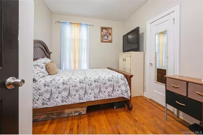 3219 Fenton Avenue, Bronx, NY 10469 - Photo 23
