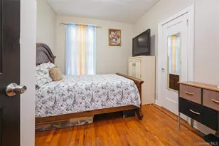 3219 Fenton Ave, Bronx, NY 10469 - Photo 23