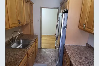 87-50 204 Street #B46, Hollis, NY 11423 - Photo 5