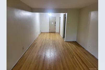 87-50 204 Street #B46, Hollis, NY 11423 - Photo 3