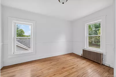 48-50 Horseshoe Lake Road, Kauneonga Lake, NY 12749 - Photo 15