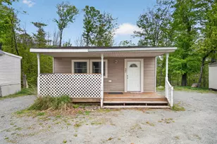 48-50 Horseshoe Lake Rd, Kauneonga Lake, NY 12749 - Photo 45