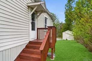 48-50 Horseshoe Lake Rd, Kauneonga Lake, NY 12749 - Photo 29