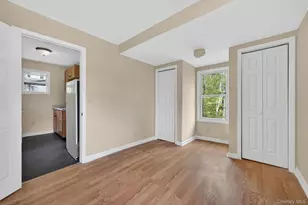 48-50 Horseshoe Lake Rd, Kauneonga Lake, NY 12749 - Photo 41