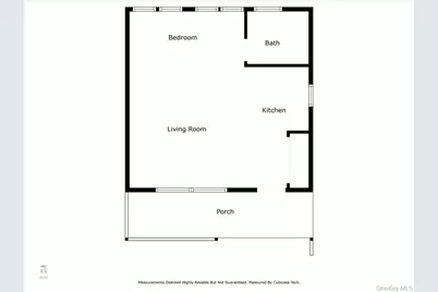 48-50 Horseshoe Lake Road, Kauneonga Lake, NY 12749 - Photo 49