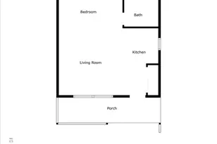48-50 Horseshoe Lake Rd, Kauneonga Lake, NY 12749 - Photo 49