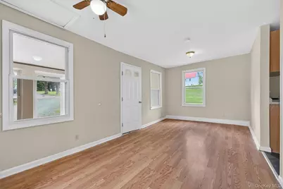 48-50 Horseshoe Lake Road, Kauneonga Lake, NY 12749 - Photo 39