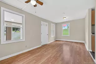 48-50 Horseshoe Lake Rd, Kauneonga Lake, NY 12749 - Photo 39
