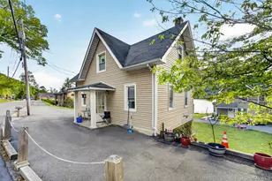 83 Edgemere Ave, Greenwood Lake, NY 10925 - Photo 17