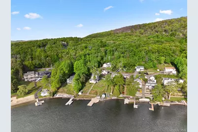 83 Edgemere Avenue, Greenwood Lake, NY 10925 - Photo 19