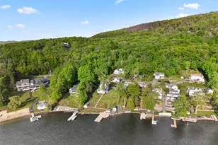 83 Edgemere Ave, Greenwood Lake, NY 10925 - Photo 19