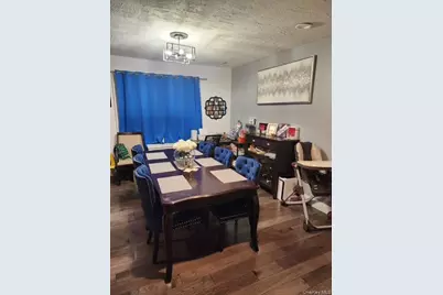 11614 207th Street, Cambria Heights, NY 11411 - Photo 5