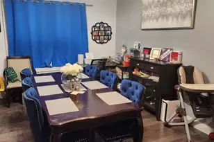 116-14 207th St, Cambria Heights, NY 11411 - Photo 5