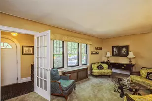 4 May Ct, West Hempstead, NY 11552 - Photo 5