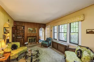 4 May Ct, West Hempstead, NY 11552 - Photo 7