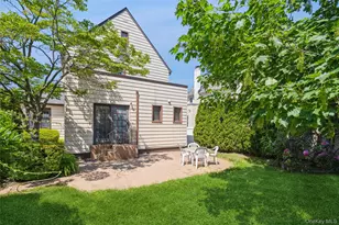 4 May Ct, West Hempstead, NY 11552 - Photo 27