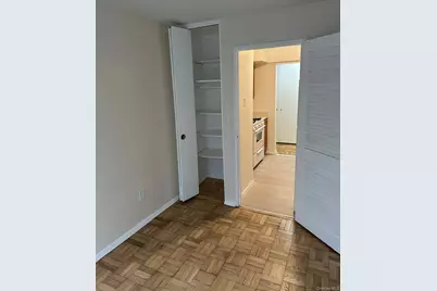 250 North Broadway North #2E, Yonkers, NY 10701 - Photo 7