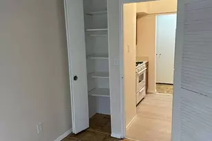 250 North Broadway N, Yonkers, NY 10701 - Photo 7